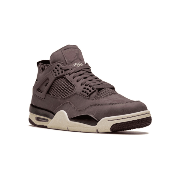 J4 Retro "A Ma Maniere Violet Ore" – Bild 2