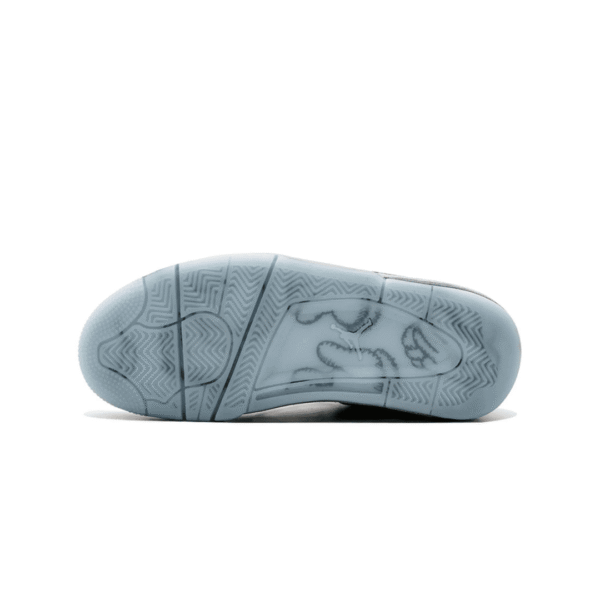 J4 Retro Kaws – Bild 5