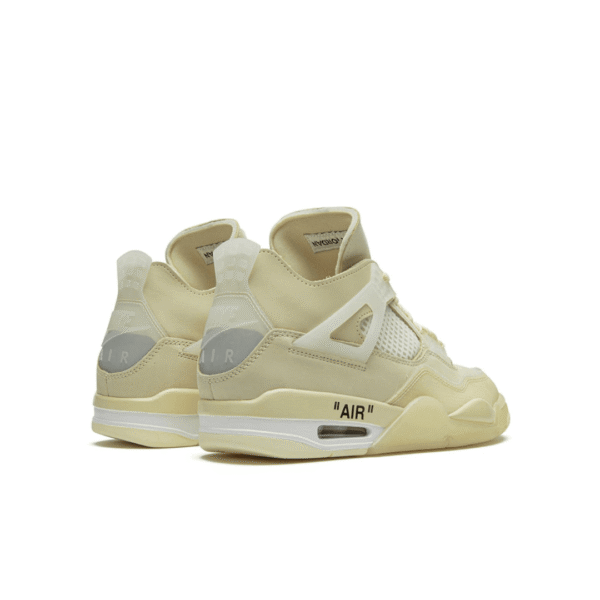 J4 Retro Sail – Bild 3