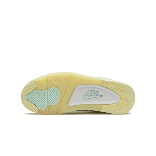 J4 Retro Sail – Bild 4