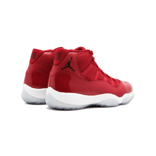 J11 Retro "Win Like '96" – Bild 3