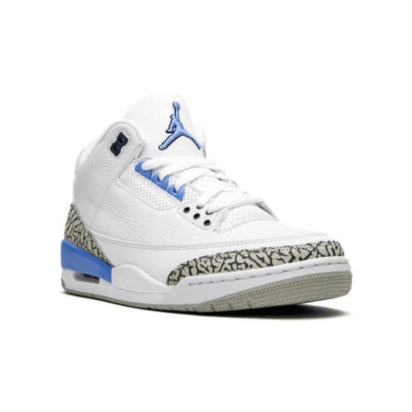 J3 Retro UNC – Bild 3