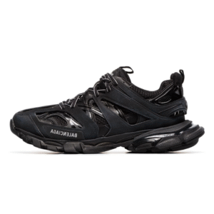 Balenciaga Track