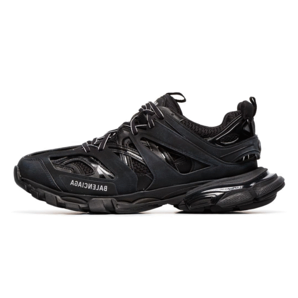 Balenciaga Track