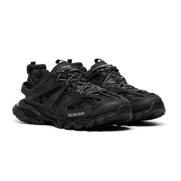 Balenciaga Track – Bild 2