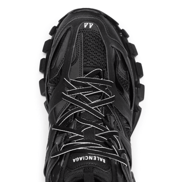 Balenciaga Track – Bild 3