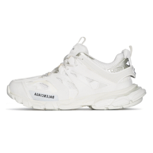 Balenciaga Track