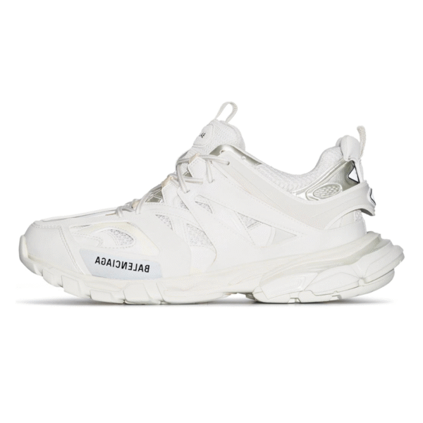 Balenciaga Track