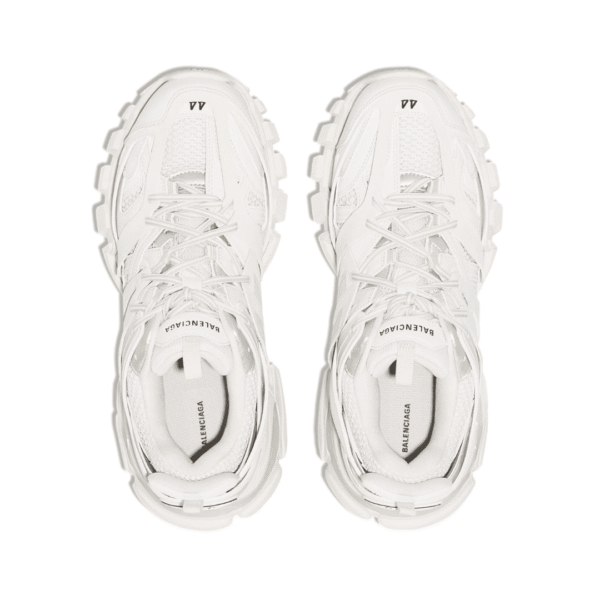 Balenciaga Track – Bild 2