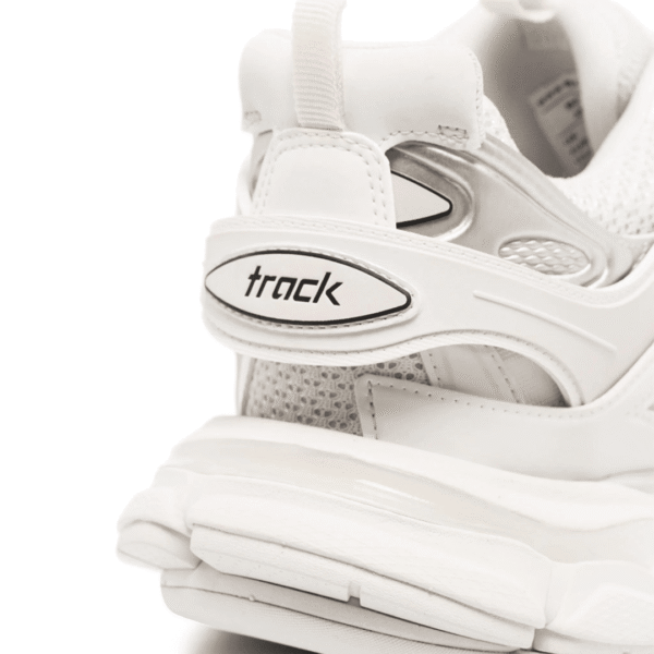 Balenciaga Track – Bild 3