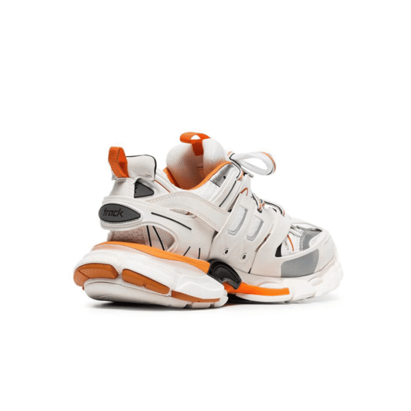 Balenciaga Track – Bild 2