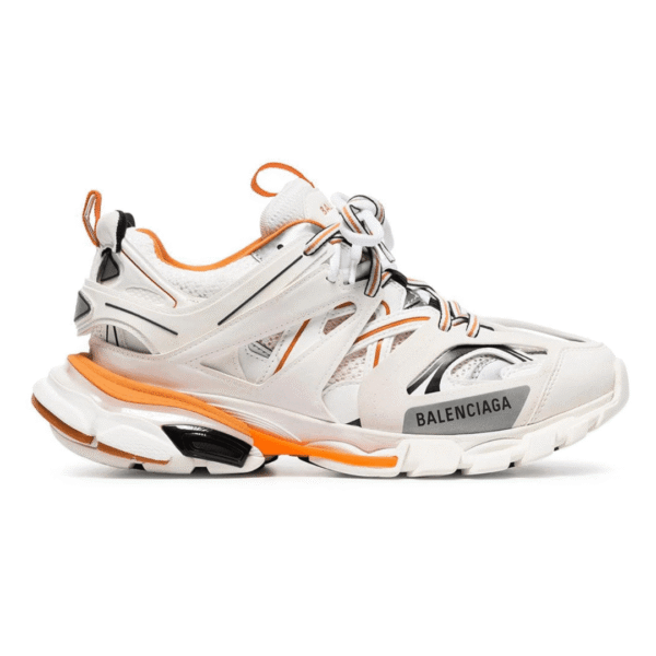Balenciaga Track – Bild 3