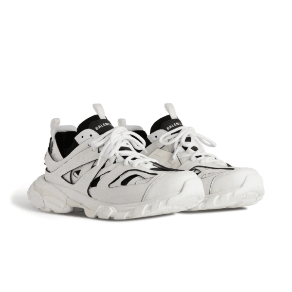 Balenciaga Track – Bild 2
