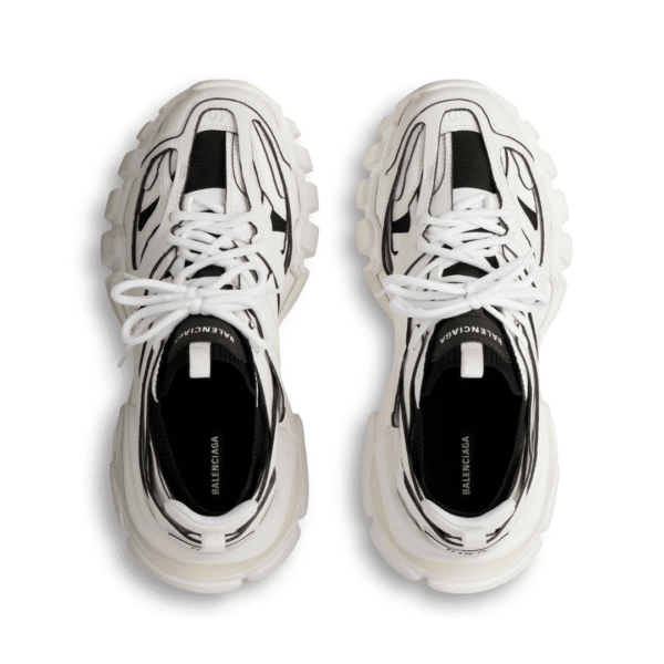 Balenciaga Track – Bild 3