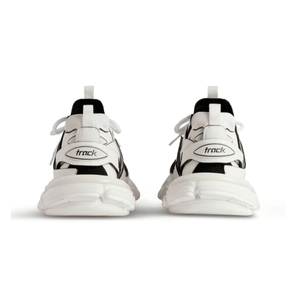Balenciaga Track – Bild 4