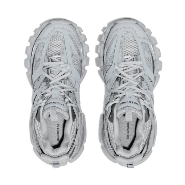 Balenciaga Track – Bild 2
