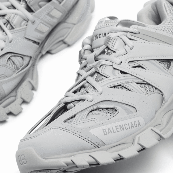 Balenciaga Track – Bild 3