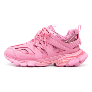 Balenciaga Track