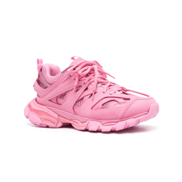 Balenciaga Track – Bild 2