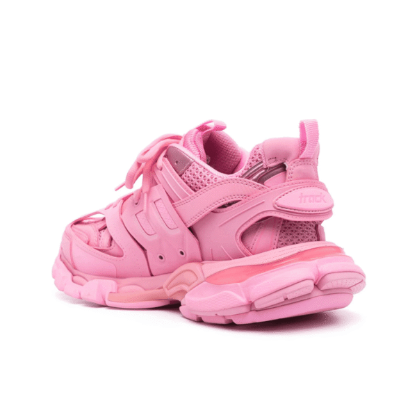 Balenciaga Track – Bild 3