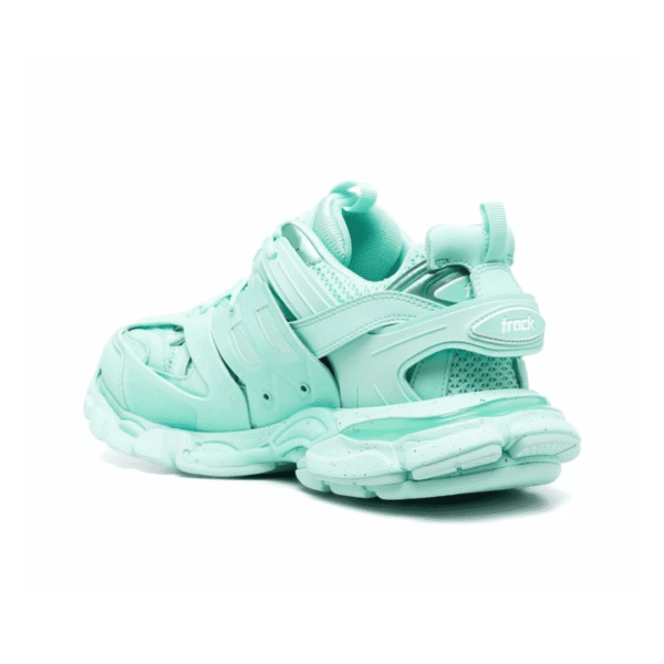 Balenciaga Track – Bild 3