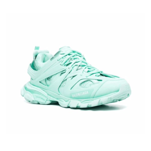 Balenciaga Track – Bild 2