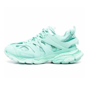 Balenciaga Track