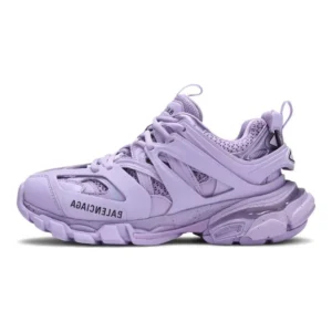Balenciaga Track