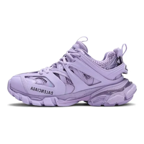 Balenciaga Track