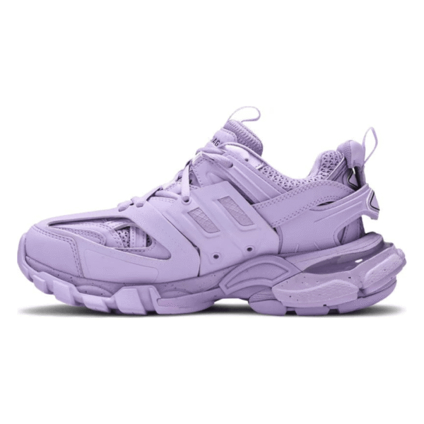 Balenciaga Track – Bild 2