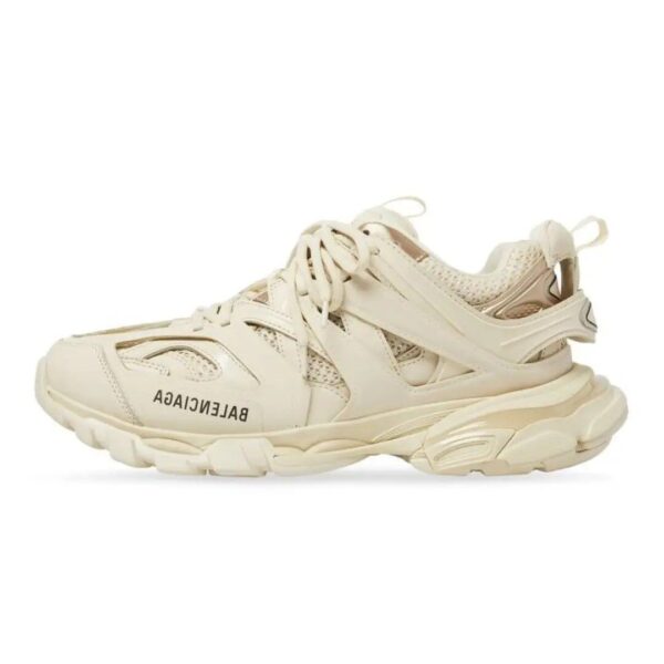 Balenciaga Track