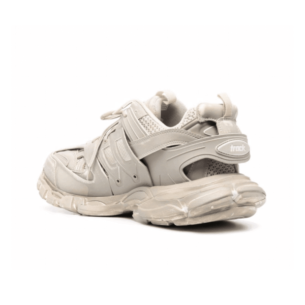 Balenciaga Track – Bild 2