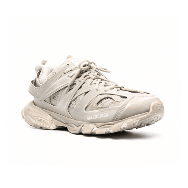 Balenciaga Track – Bild 3