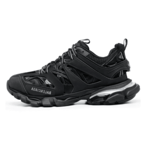 Balenciaga Track