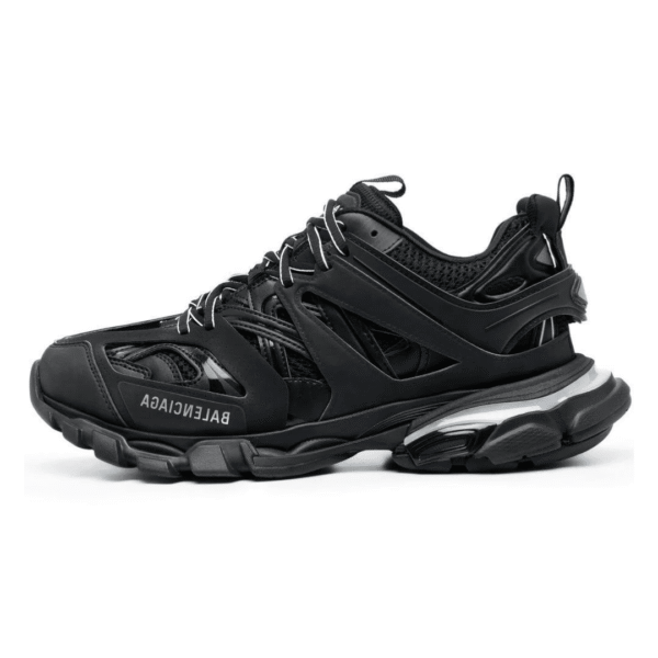 Balenciaga Track