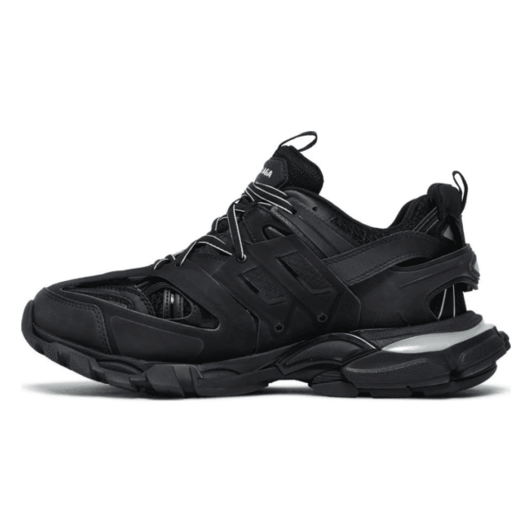 Balenciaga Track – Bild 2