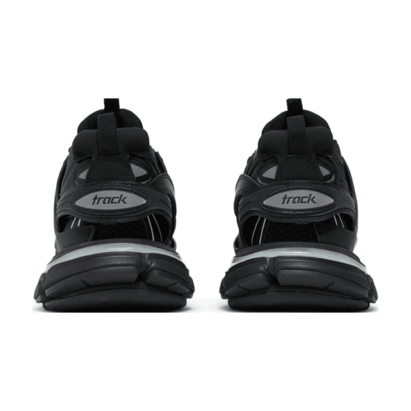 Balenciaga Track – Bild 3