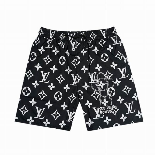 LV Badehose – Bild 2