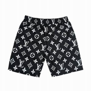 LV Badehose