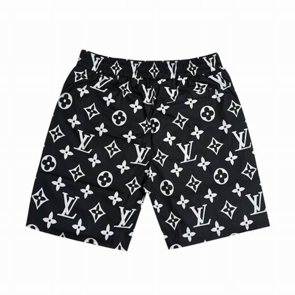 LV Badehose