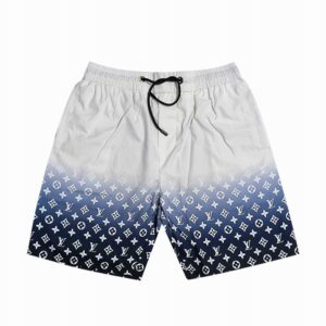 LV Badehose