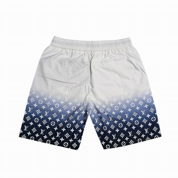 LV Badehose – Bild 2