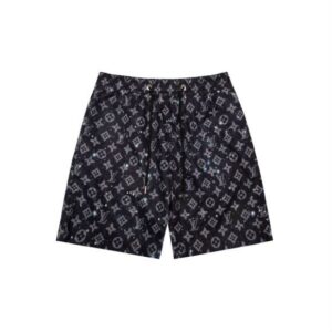 LV Badehose