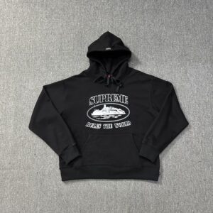 Corteiz Hoodie