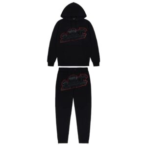 Trapstar Trainingsanzug