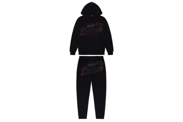 Trapstar Trainingsanzug