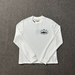 Corteiz Hoodie