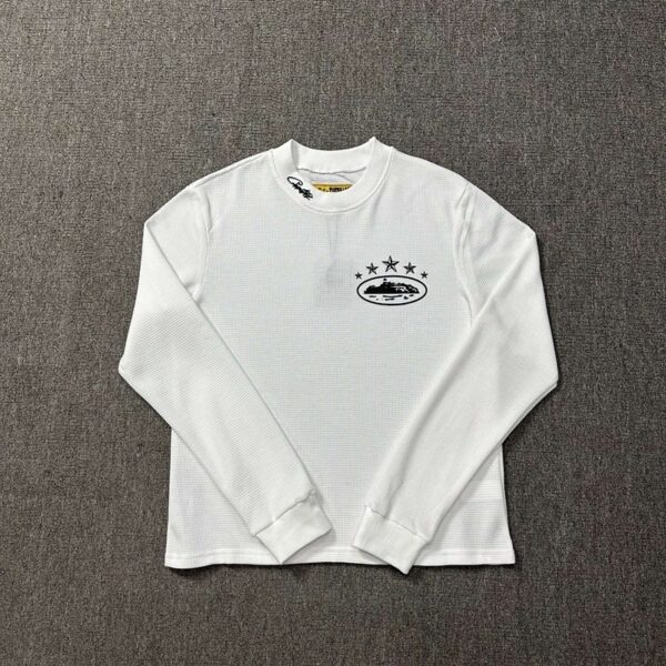 Corteiz Hoodie