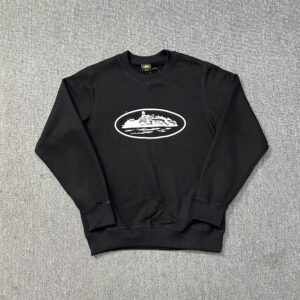 Corteiz Hoodie