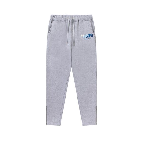 Trapstar Trainingsanzug – Bild 3